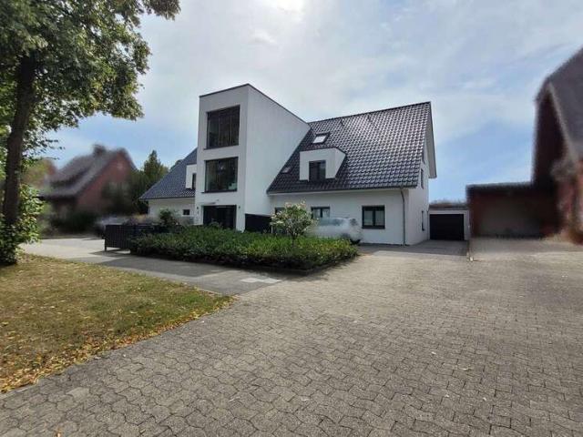 Wohnung zum Kaufen in Oelde 275.000,00 EUR 83 m²