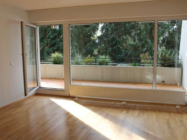 Wohnung zum Kaufen in Oelde 272.000,00 EUR 100.93 m²
