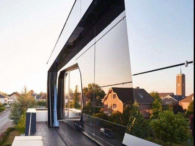 Wohnung zum Kaufen in Oelde 849.000,00 EUR 230 m²