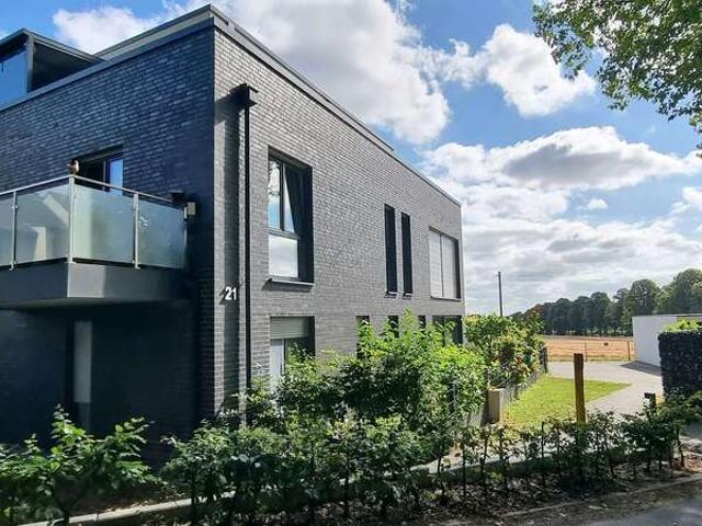 Wohnung zum Kaufen in Oer Erkenschwick 469.000,00 EUR 110 m²