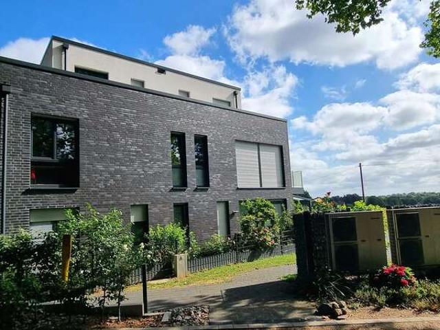 Wohnung zum Kaufen in Oer Erkenschwick 399.000,00 EUR 110 m²