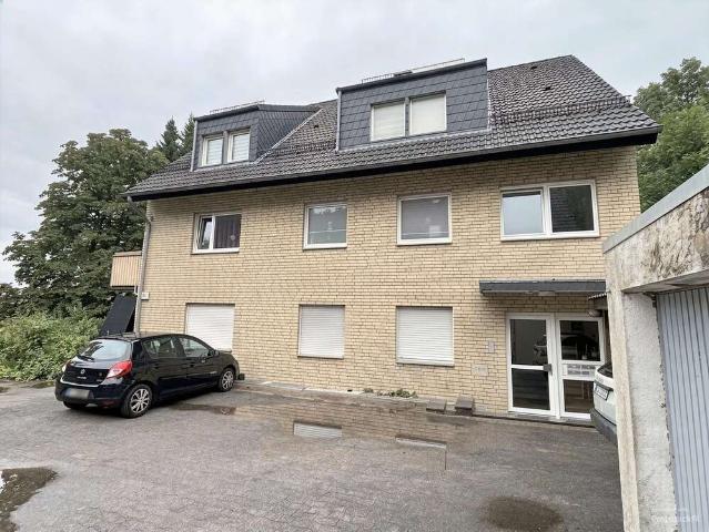 Wohnung zum Kaufen in Oerlinghausen 275.000,00 EUR 113 m²