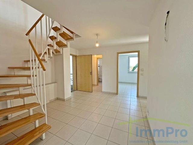 Wohnung zum Kaufen in Ofterdingen 329.000,00 EUR 101 m²