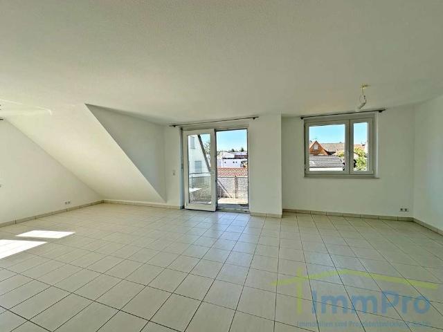 Wohnung zum Kaufen in Ofterdingen 369.000,00 EUR 101 m²