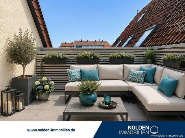 Wohnung zum Kaufen in Oftersheim 335.000,00 EUR 98.64 m²