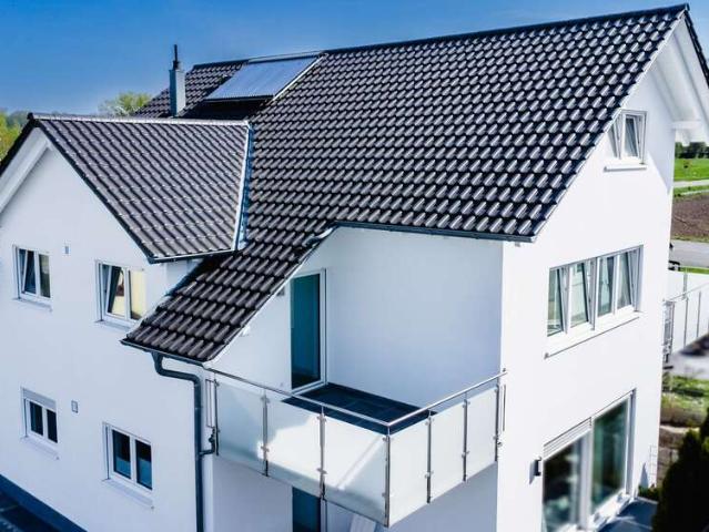 Wohnung zum Kaufen in Offenau 499.000,00 EUR 144 m²
