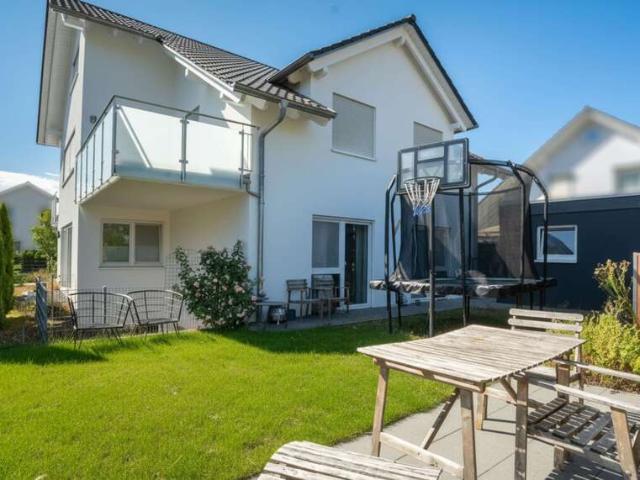 Wohnung zum Kaufen in Offenau 619.000,00 EUR 98 m²