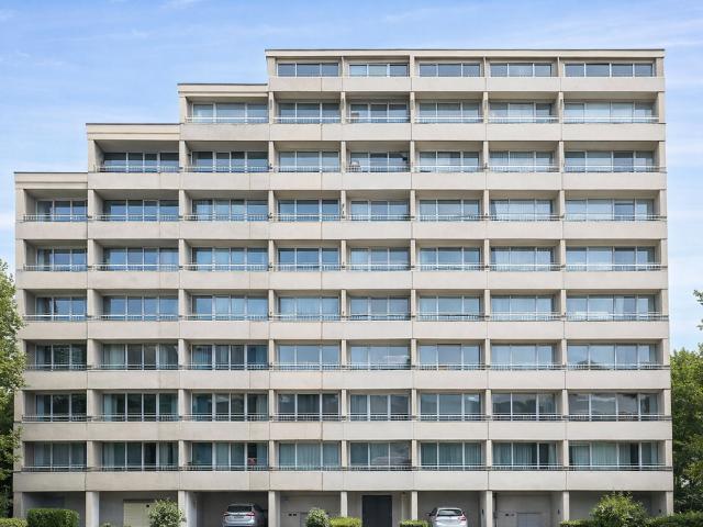 Wohnung zum Kaufen in Offenbach am Main 1.099.000,00 EUR 348 m²