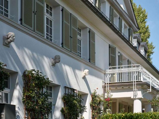 Wohnung zum Kaufen in Offenbach am Main 1.120.000,00 EUR 208.41 m²