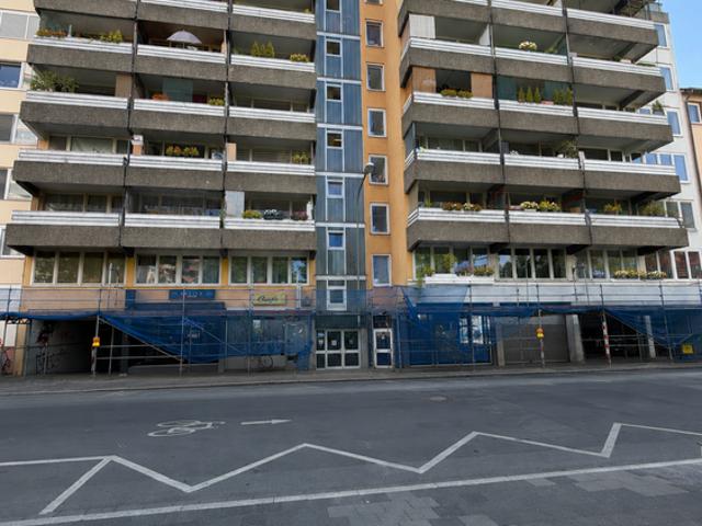 Wohnung zum Kaufen in Offenbach am Main 1.200.000,00 EUR 348 m²
