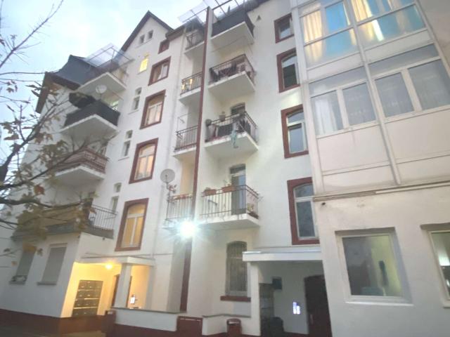 Wohnung zum Kaufen in Offenbach am Main 250.000,00 EUR 60 m²