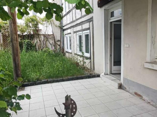 Wohnung zum Kaufen in Offenbach am Main 250.000,00 EUR 83.34 m²