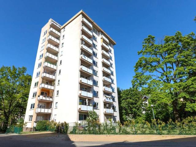 Wohnung zum Kaufen in Offenbach am Main 269.000,00 EUR 62 m²