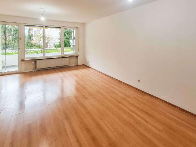 Wohnung zum Kaufen in Offenbach am Main 279.000,00 EUR 75.03 m²