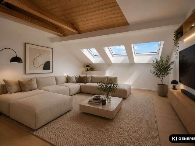 Wohnung zum Kaufen in Offenbach am Main 285.000,00 EUR 64.75 m²
