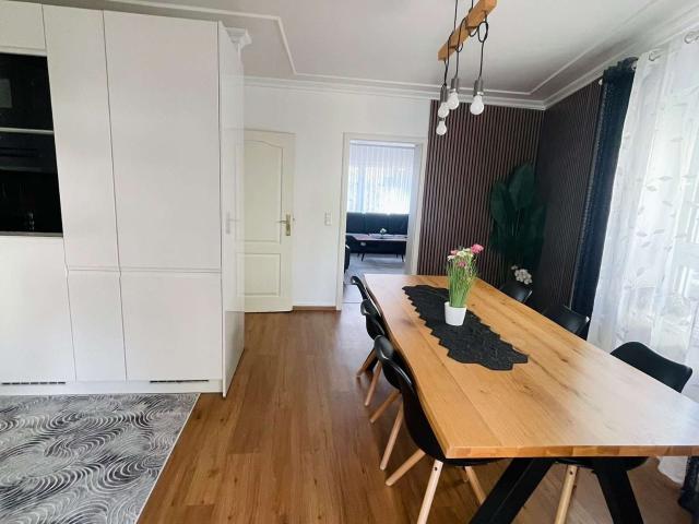 Wohnung zum Kaufen in Offenbach am Main 299.600,00 EUR 83.24 m²