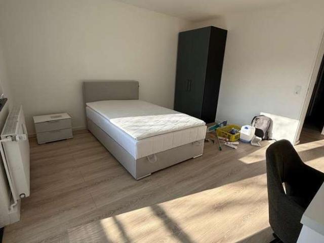 Wohnung zum Kaufen in Offenbach am Main 300.000,00 EUR 62 m²