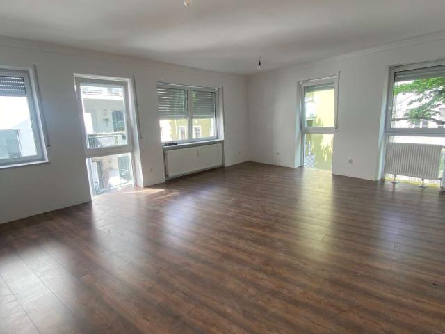 Wohnung zum Kaufen in Offenbach am Main 323.000,00 EUR 83.24 m²