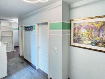 Wohnung zum Kaufen in Offenbach am Main 339.000,00 EUR 91 m²
