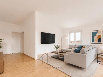 Wohnung zum Kaufen in Offenbach am Main 330.000,00 EUR 73 m²
