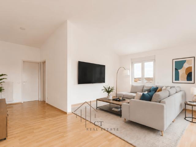 Wohnung zum Kaufen in Offenbach am Main 330.000,00 EUR 73 m²