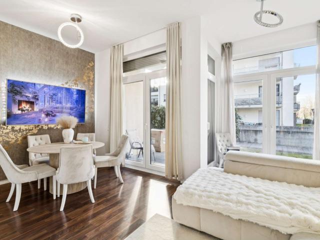 Wohnung zum Kaufen in Offenbach am Main 330.000,00 EUR 74 m²
