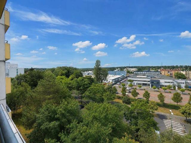 Wohnung zum Kaufen in Offenbach am Main 345.000,00 EUR 96 m²