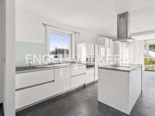 Wohnung zum Kaufen in Offenbach am Main 349.000,00 EUR 98 m²
