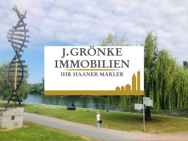 Wohnung zum Kaufen in Offenbach am Main 340.000,00 EUR 110 m²
