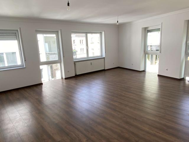 Wohnung zum Kaufen in Offenbach am Main 342.000,00 EUR 95.01 m²