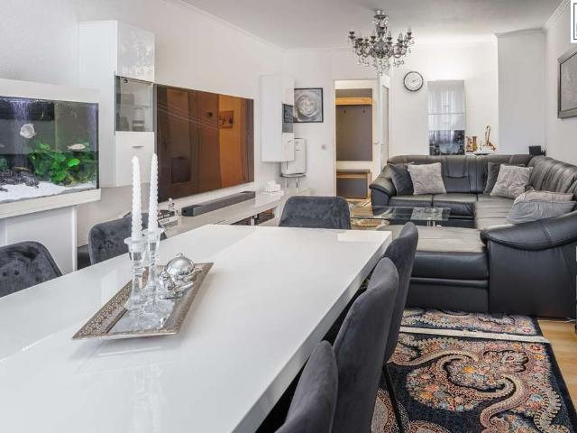 Wohnung zum Kaufen in Offenbach am Main 359.000,00 EUR 100 m²