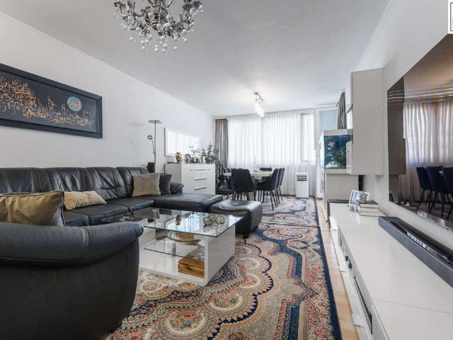 Wohnung zum Kaufen in Offenbach am Main 364.000,00 EUR 100 m²