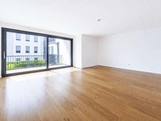 Wohnung zum Kaufen in Offenbach am Main 385.000,00 EUR 73.7 m²