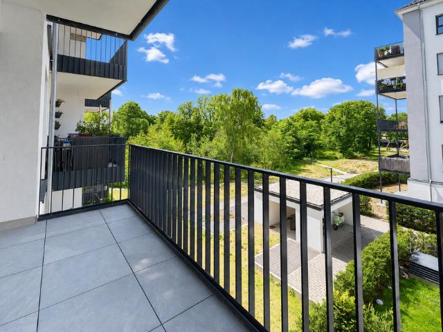 Wohnung zum Kaufen in Offenbach am Main 389.000,00 EUR 73.67 m²