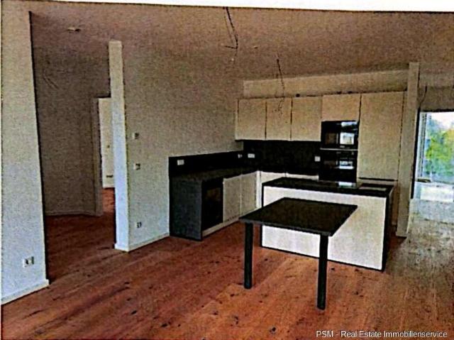 Wohnung zum Kaufen in Offenbach am Main 380.000,00 EUR 60.41 m²