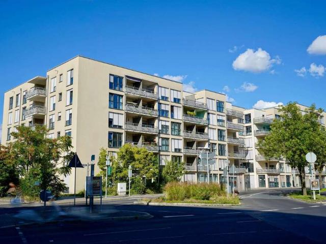 Wohnung zum Kaufen in Offenbach am Main 398.000,00 EUR 101.27 m²