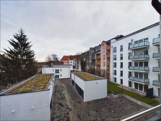 Wohnung zum Kaufen in Offenbach am Main 395.000,00 EUR 78.64 m²