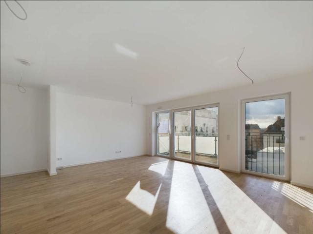 Wohnung zum Kaufen in Offenbach am Main 399.000,00 EUR 81.6 m²