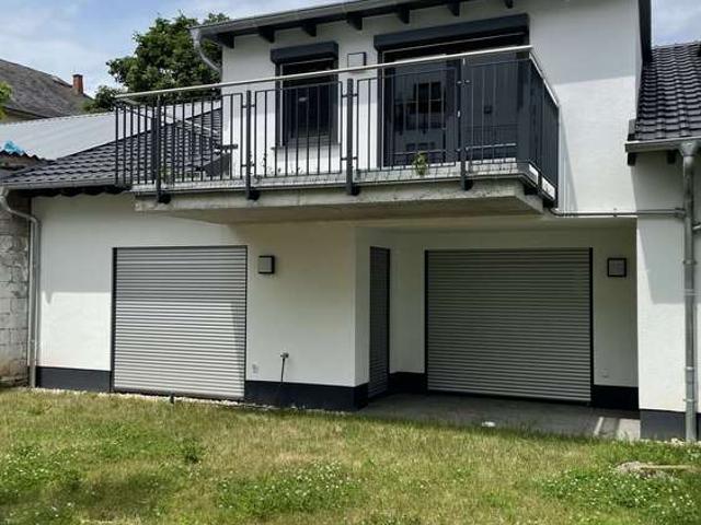 Wohnung zum Kaufen in Offenbach am Main 399.999,00 EUR 75 m²