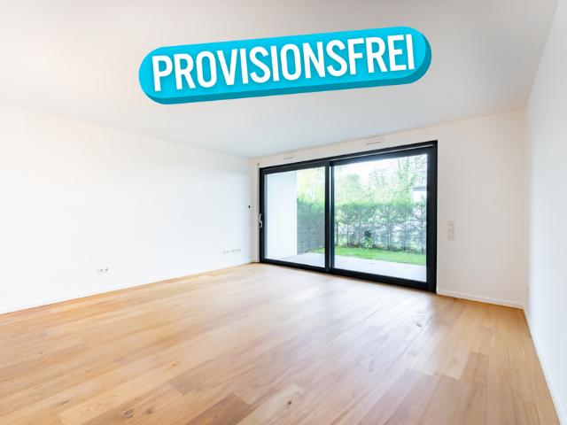 Wohnung zum Kaufen in Offenbach am Main 392.652,00 EUR 75.51 m²
