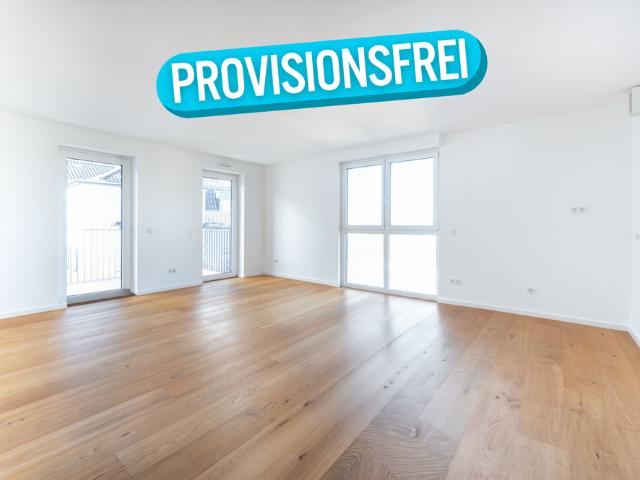 Wohnung zum Kaufen in Offenbach am Main 478.632,00 EUR 97.68 m²