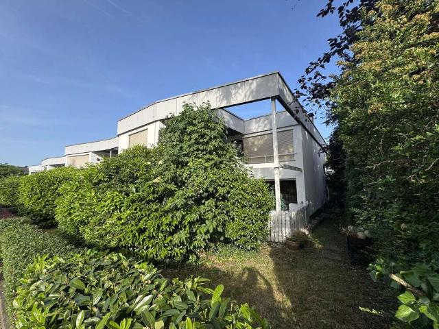 Wohnung zum Kaufen in Offenbach am Main 479.000,00 EUR 93 m²