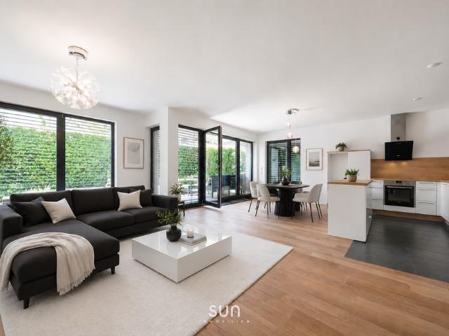 Wohnung zum Kaufen in Offenbach am Main 518.500,00 EUR 104 m²
