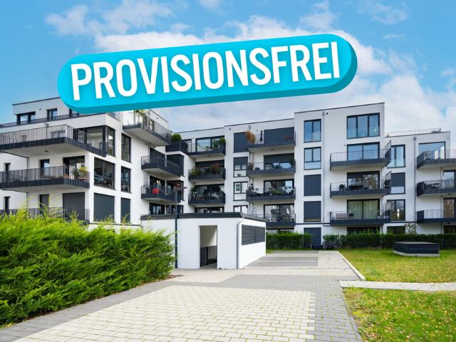 Wohnung zum Kaufen in Offenbach am Main 511.291,00 EUR 96.47 m²