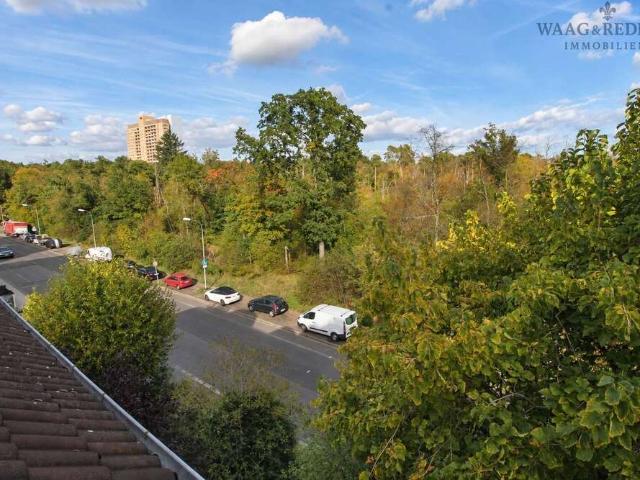 Wohnung zum Kaufen in Offenbach am Main 520.000,00 EUR 90 m²