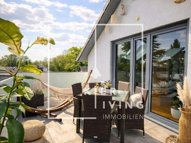 Wohnung zum Kaufen in Offenbach am Main 649.000,00 EUR 93 m²