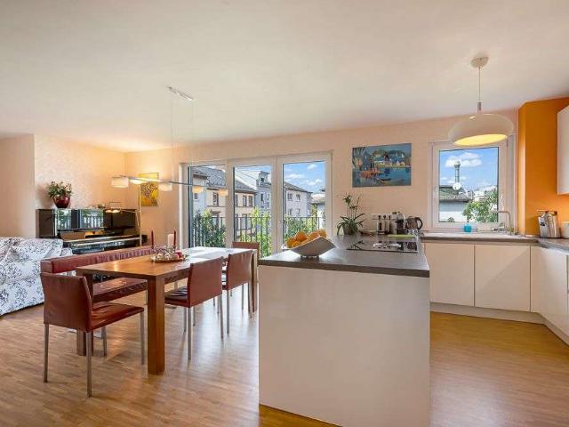 Wohnung zum Kaufen in Offenbach am Main 695.000,00 EUR 104 m²