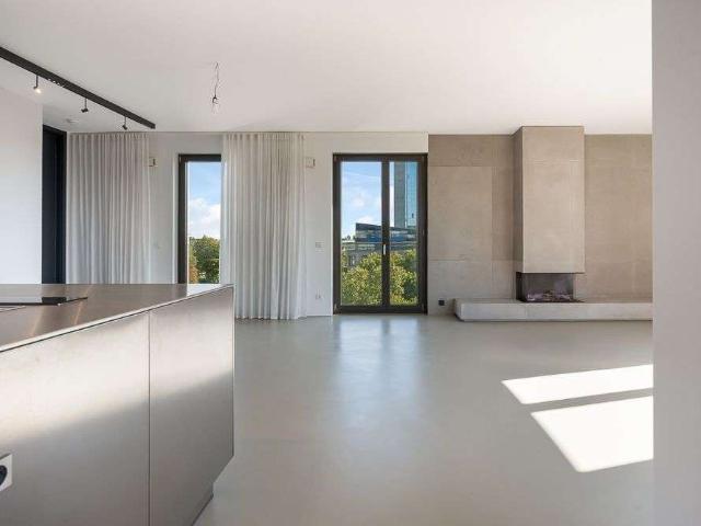 Wohnung zum Kaufen in Offenbach am Main 915.000,00 EUR 129.51 m²