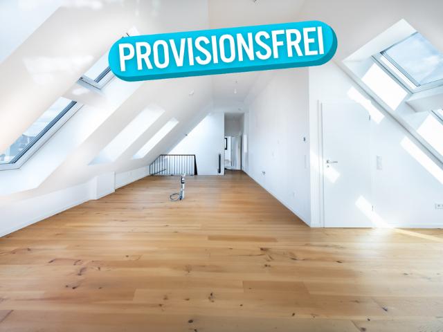 Wohnung zum Kaufen in Offenbach am Main 999.000,00 EUR 200 m²