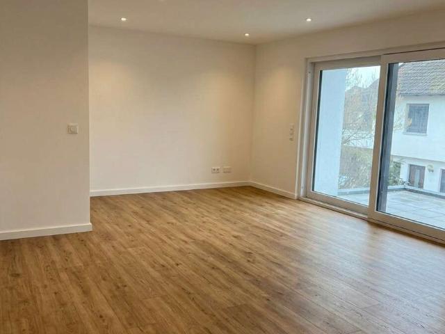 Wohnung zum Kaufen in Offenbach am Main Bieber 282.047,00 EUR 60.22 m²